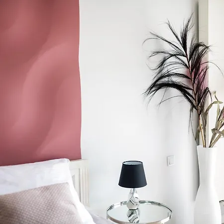 Easy Rent Apartments - Centrum Plac Litewski Lublino Esterno foto