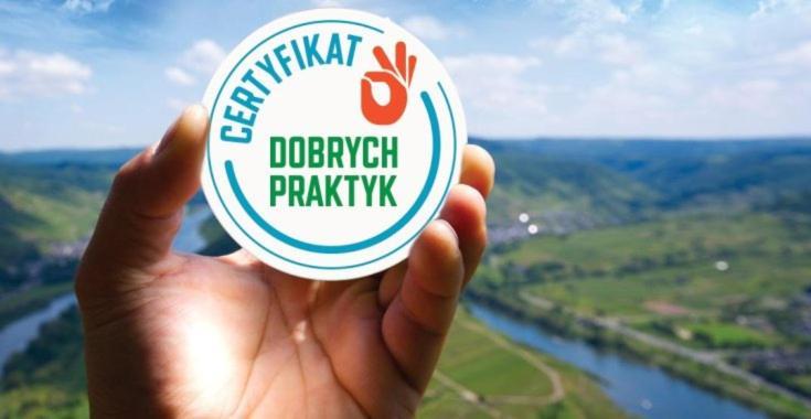 Easy Rent - Centrum Plac Litewski Apartment