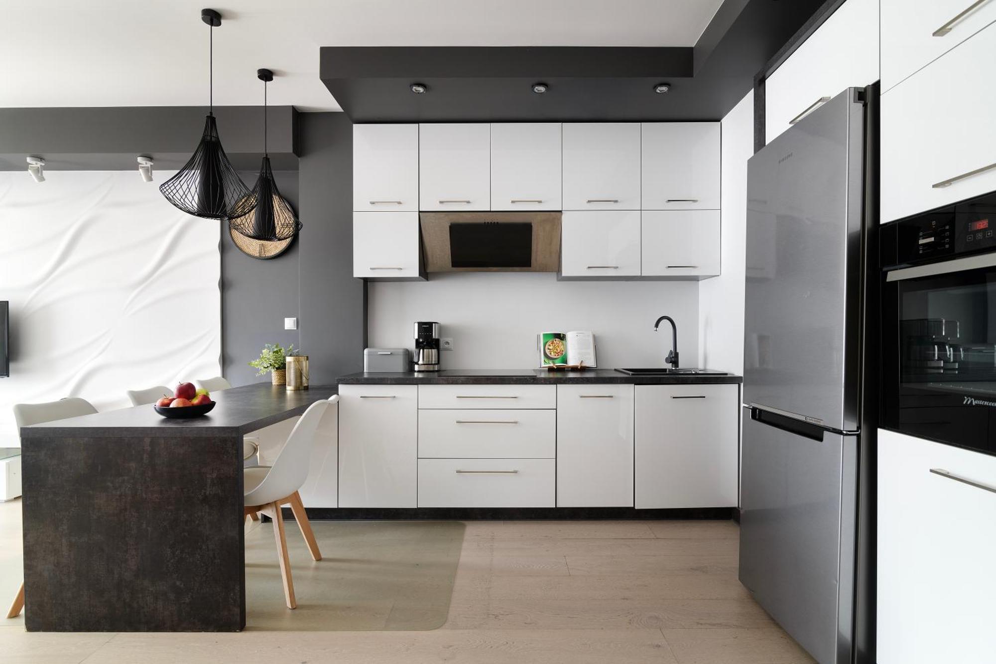 Easy Rent - Centrum Plac Litewski Apartment *
