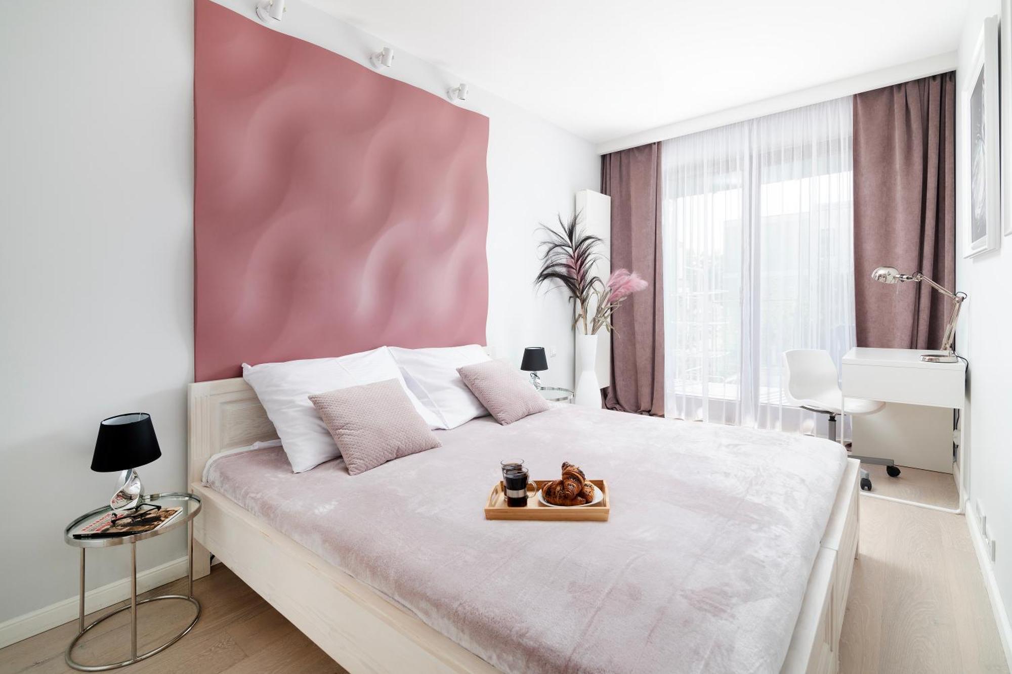 Easy Rent - Centrum Plac Litewski Apartment Lublin