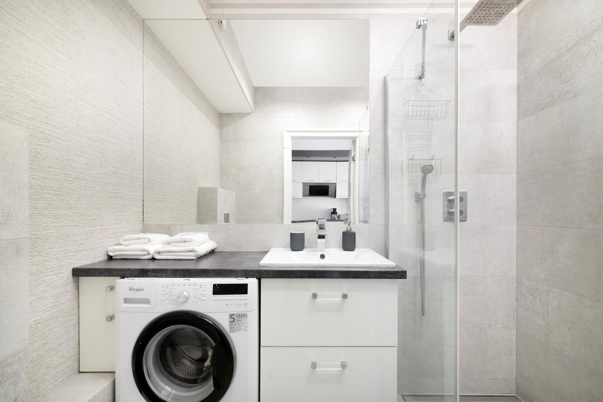 Easy Rent - Centrum Plac Litewski *