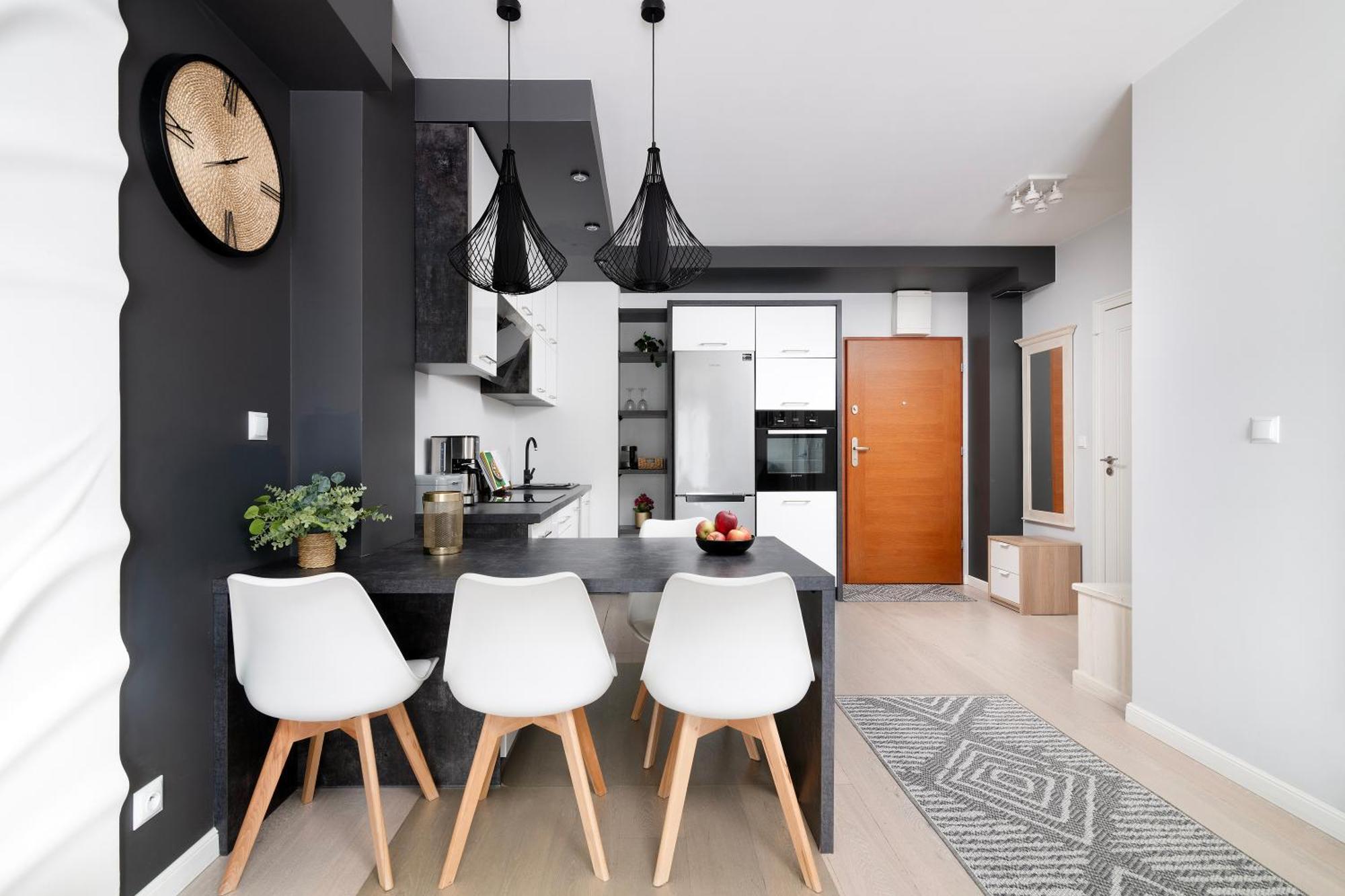Apartament Easy Rent - Centrum Plac Litewski