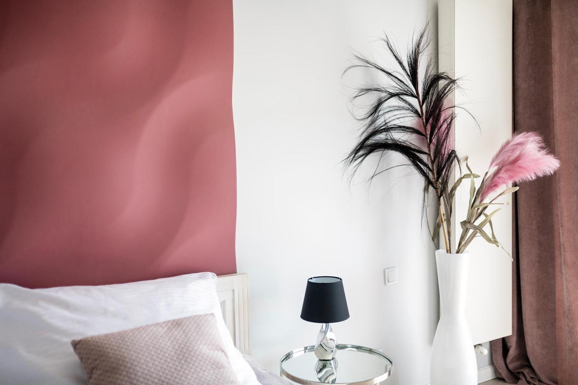 Apartment Easy Rent - Centrum Plac Litewski Lublin