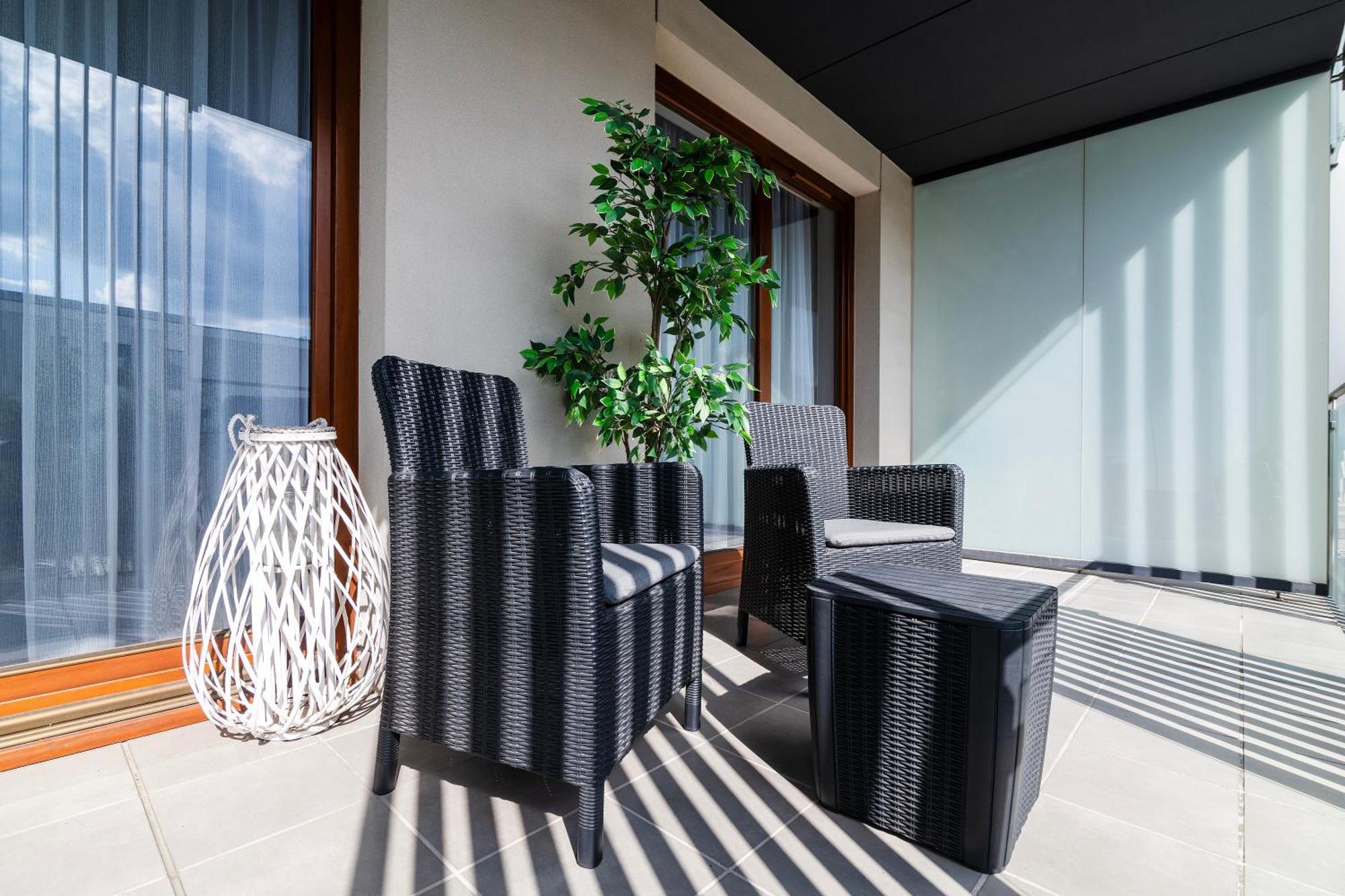 Easy Rent - Centrum Plac Litewski